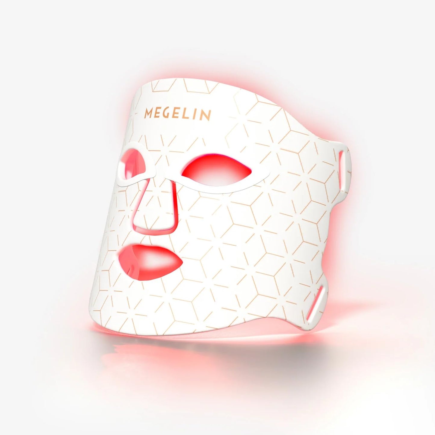 MEGELIN Face Mask