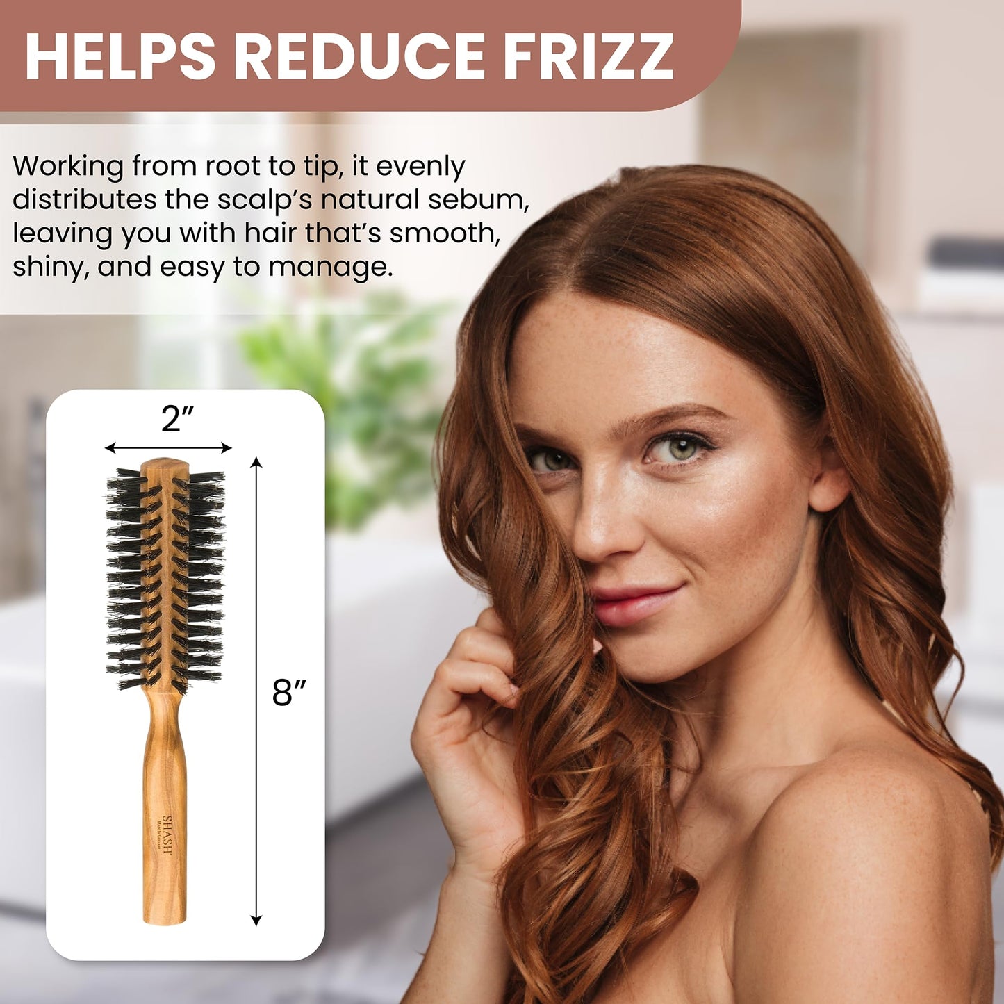 SHASH HAIR_BRUSH