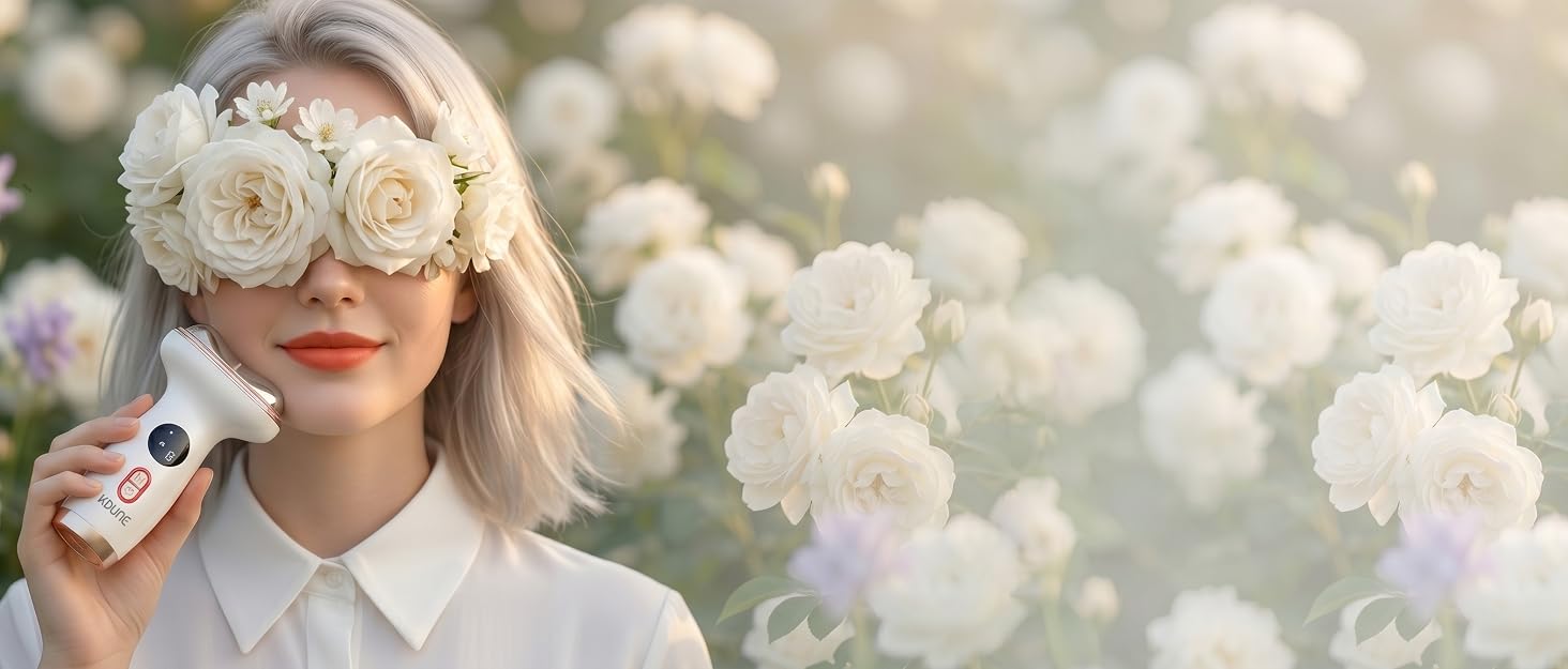 Explore Every Beauty Edit