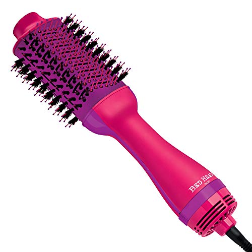 Bed Head One-Step Hair Dryer