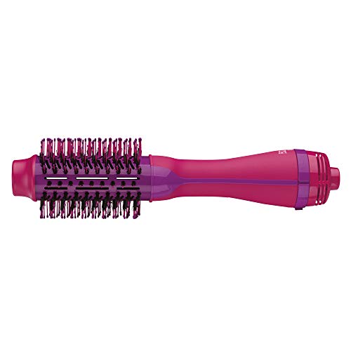 Bed Head One-Step Hair Dryer