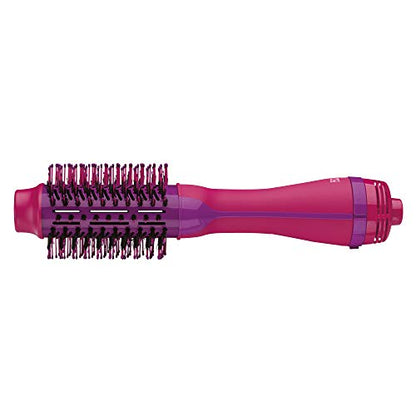 Bed Head One-Step Hair Dryer