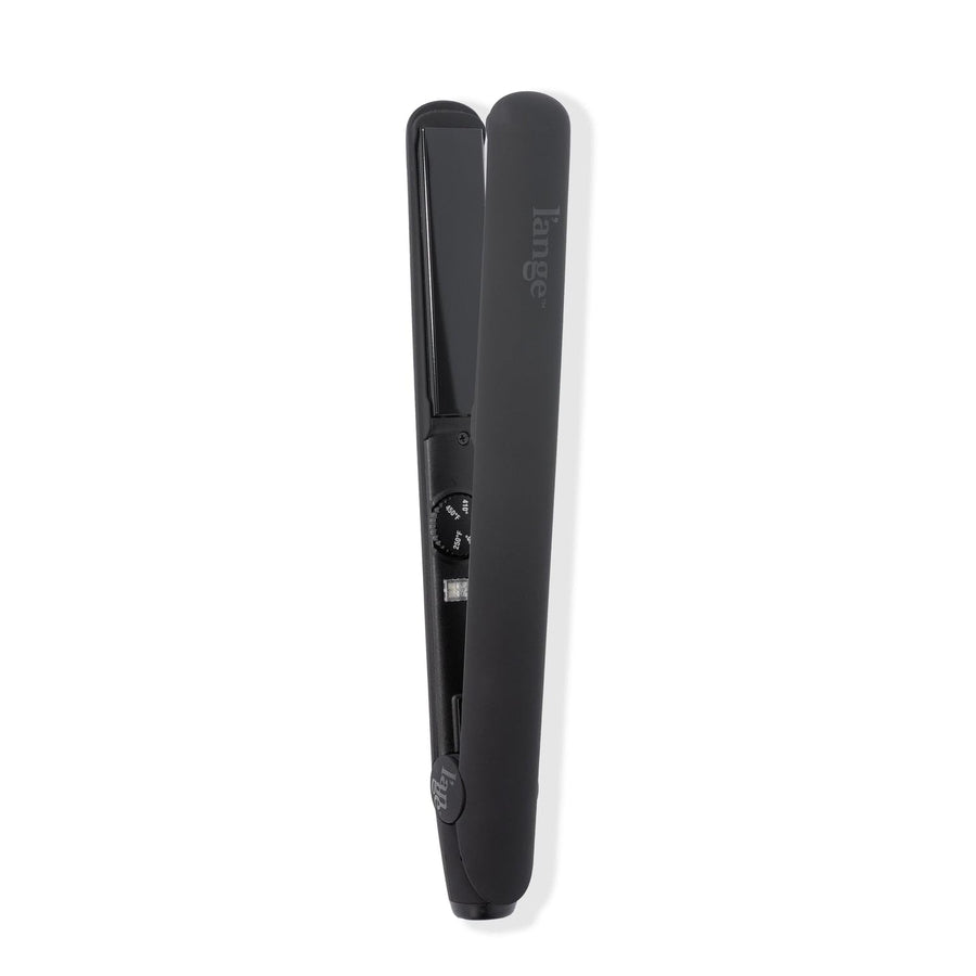 Hair Straighteners, Flat Irons & Hot Brushes