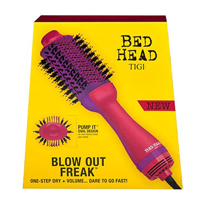 Bed Head One-Step Hair Dryer