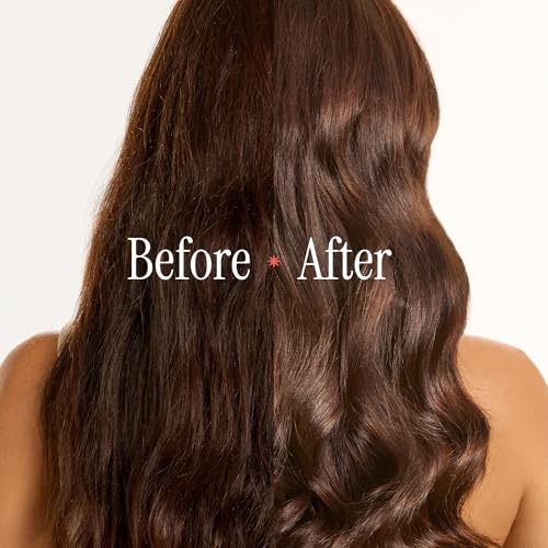 Hot Tools Pro Artist 24K Gold Extended Barrel Curling Iron