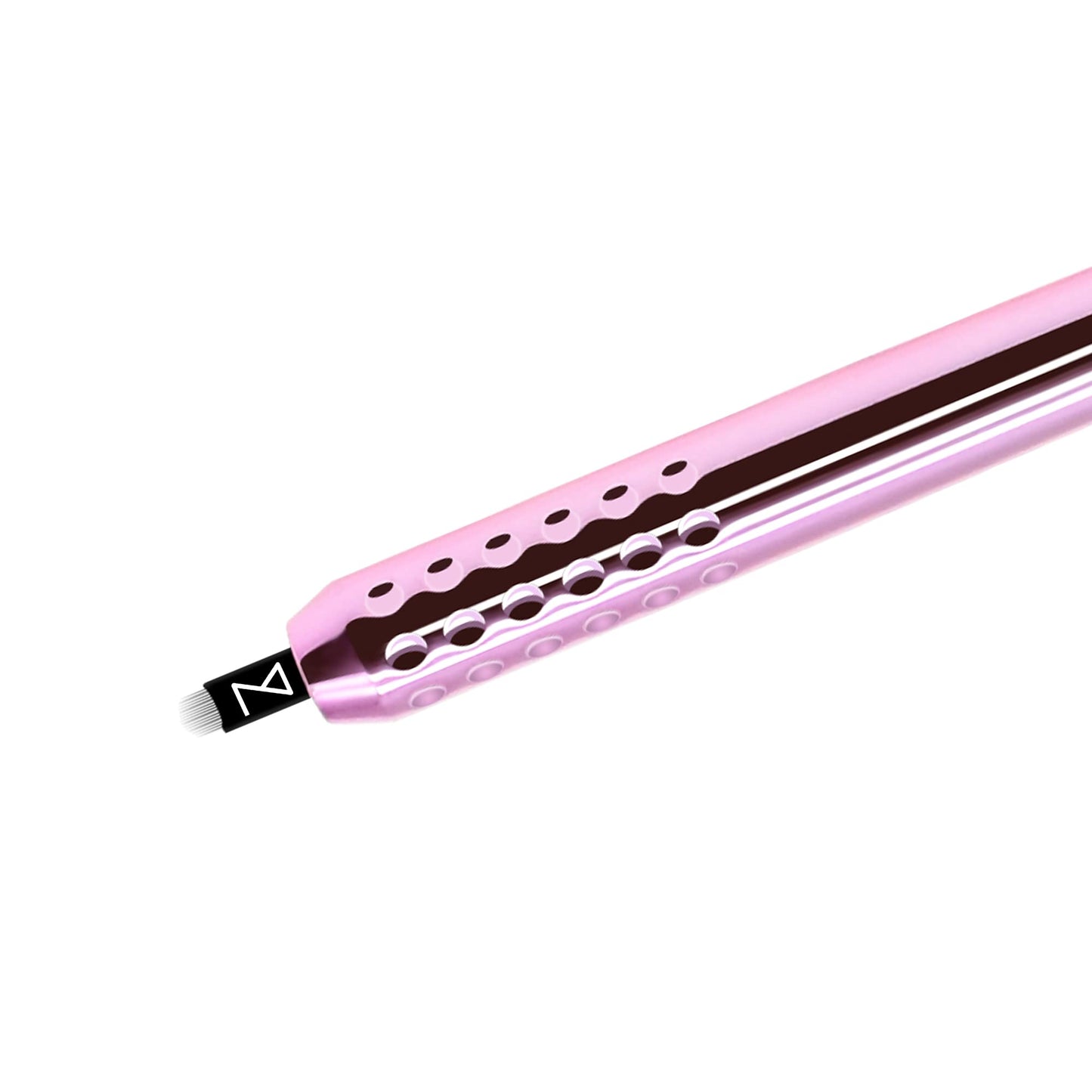 Disposable Microblading Pen Tools for Eyebrow Shaping & Detailing