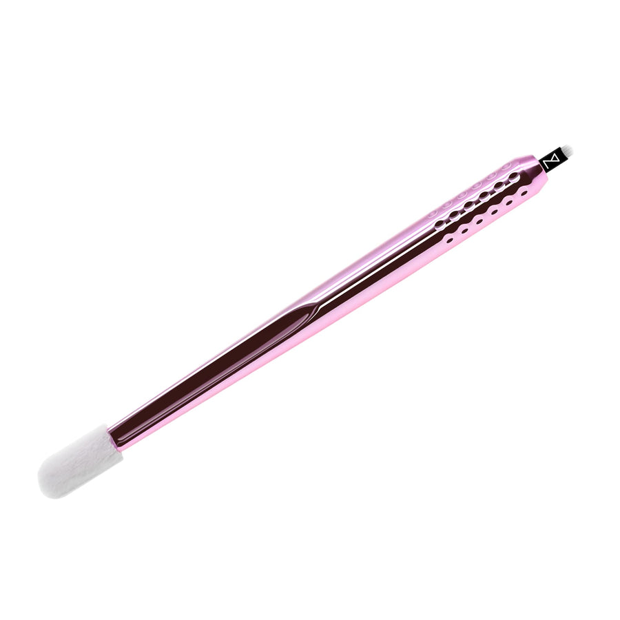 Disposable Microblading Pen Tools for Eyebrow Shaping & Detailing