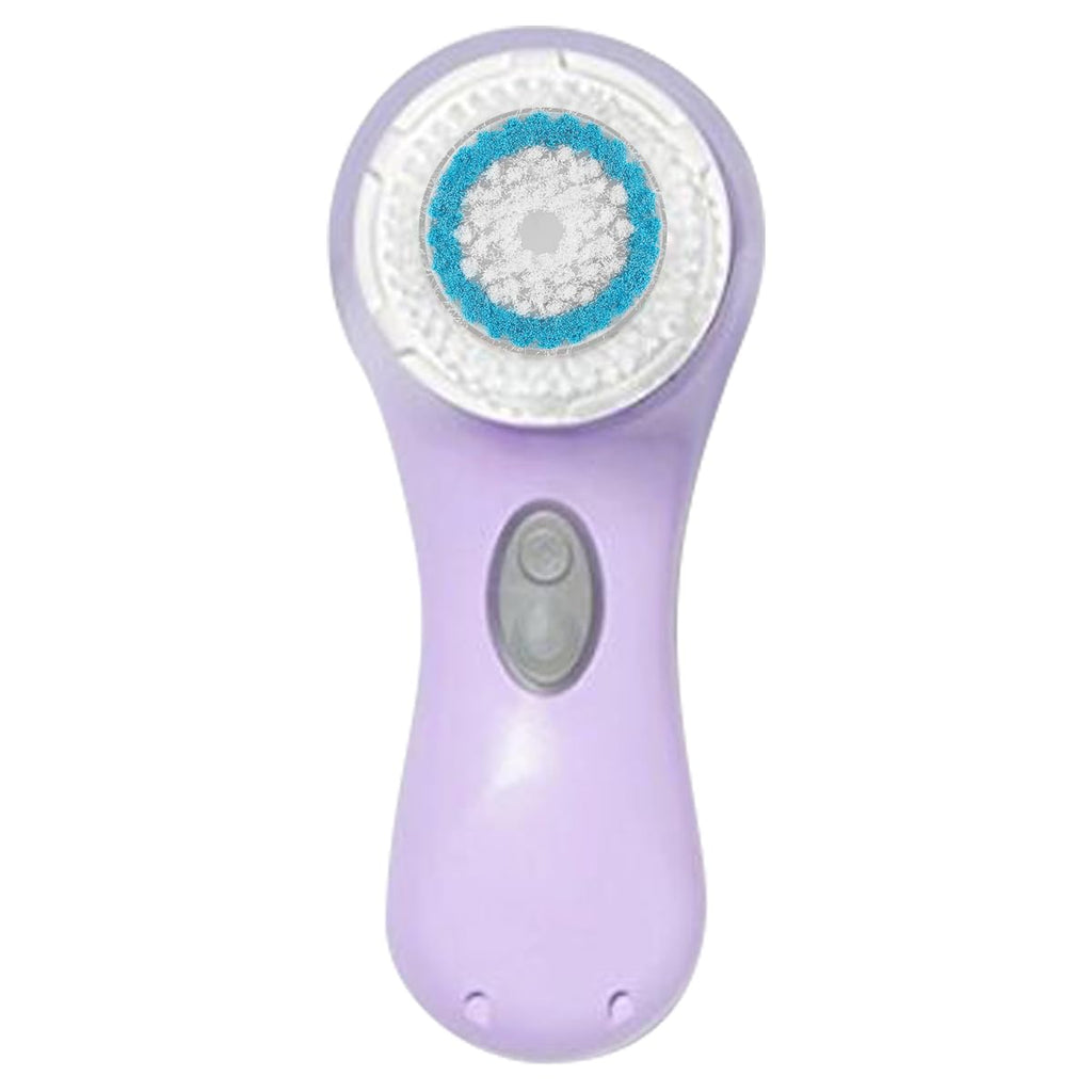 Clarisonic Mia 2, Sonic Facial Cleansing Brush System