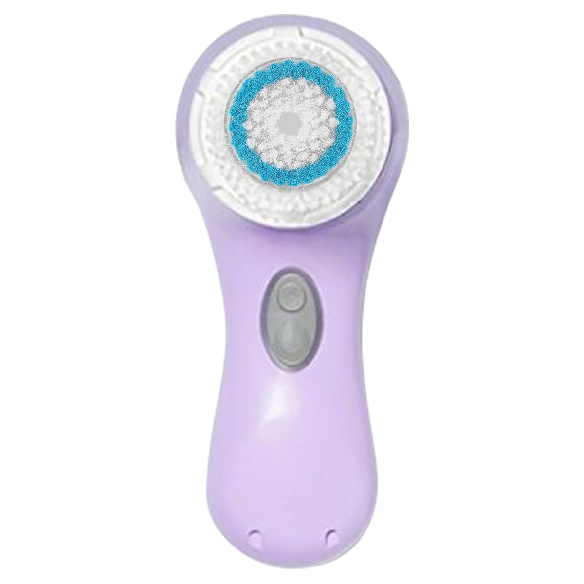 Clarisonic Mia 2, Sonic Facial Cleansing Brush System