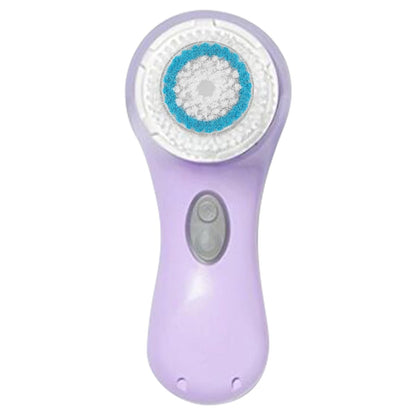 Clarisonic Mia 2, Sonic Facial Cleansing Brush System