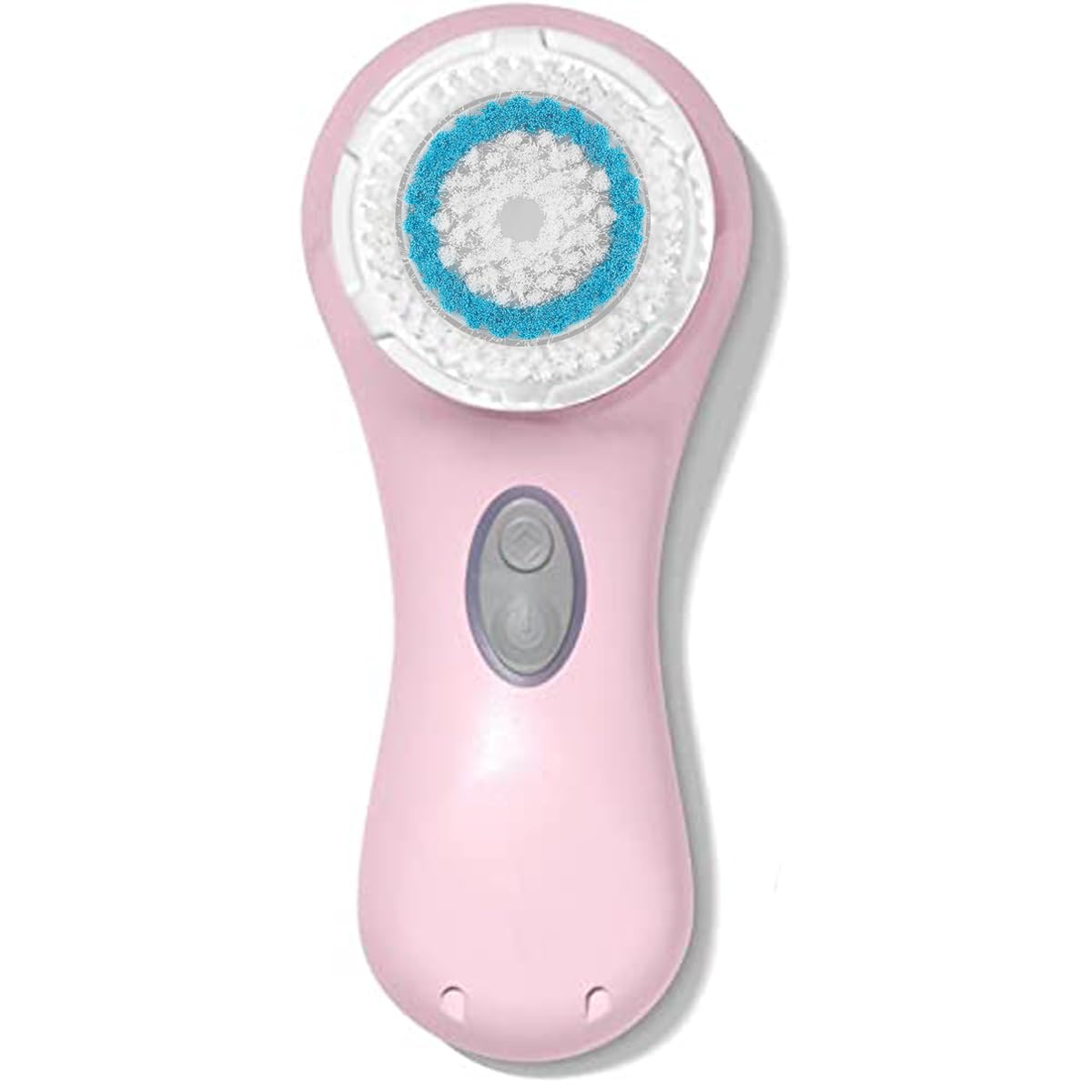 Clarisonic Mia 2, Sonic Facial Cleansing Brush System