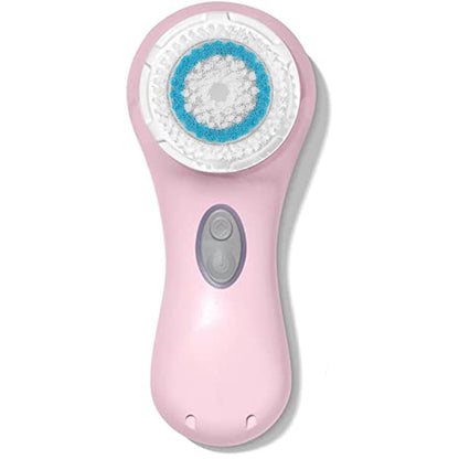 Clarisonic Mia 2, Sonic Facial Cleansing Brush System