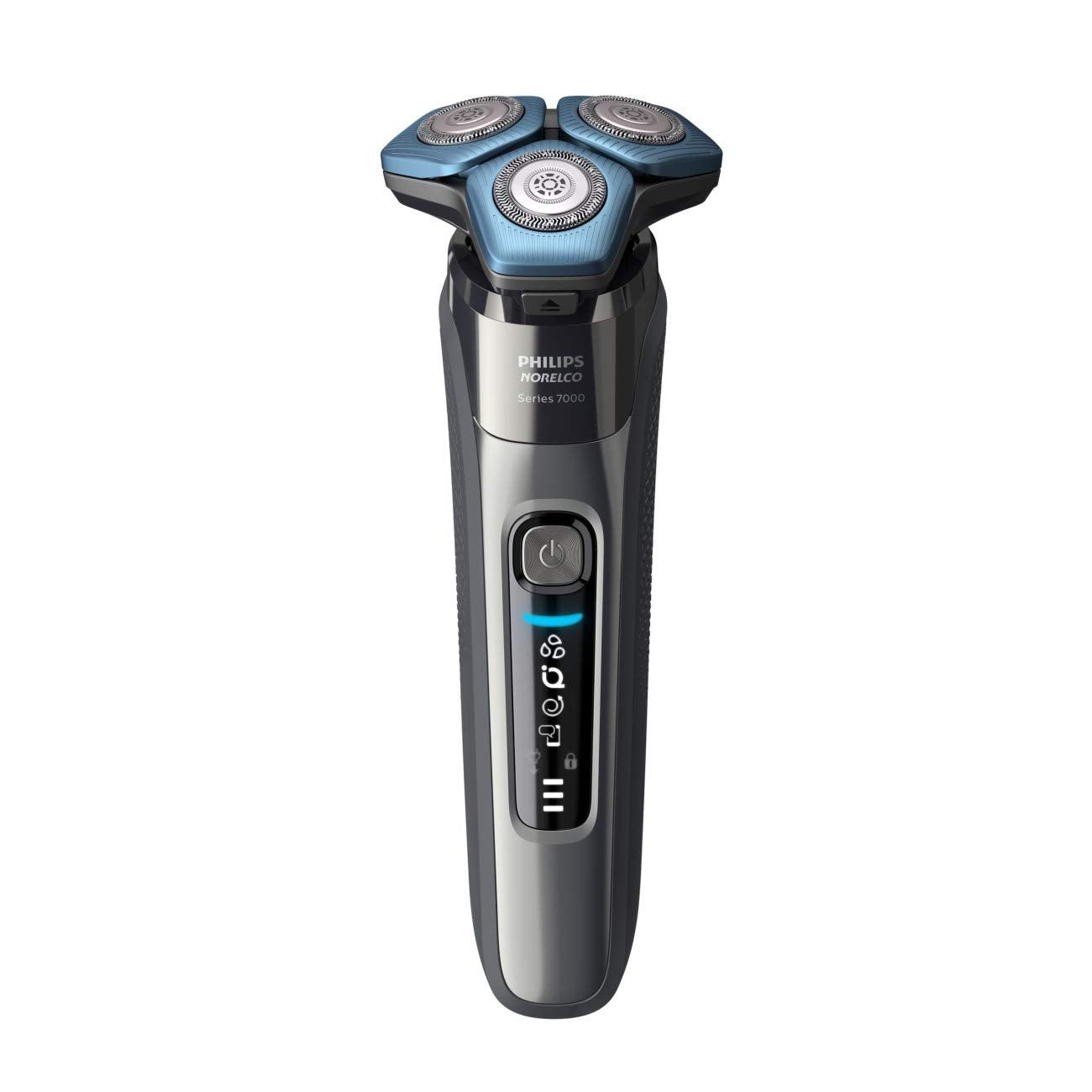 Philips Norelco Shaver