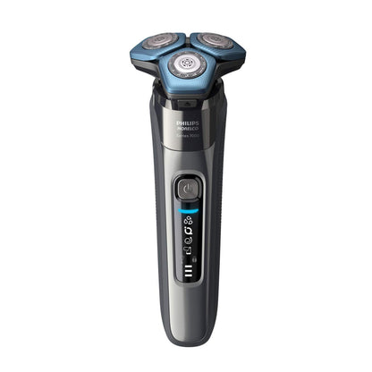 Philips Norelco Shaver