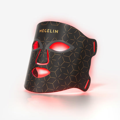 MEGELIN Face Mask