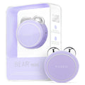 FOREO BEAR mini Microcurrent Facial Device - Instant Face Lift