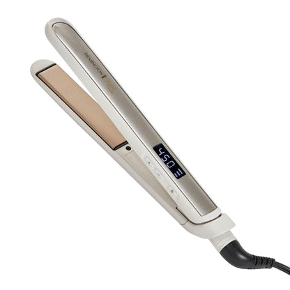 Remington Shine Therapy Straightening Flat