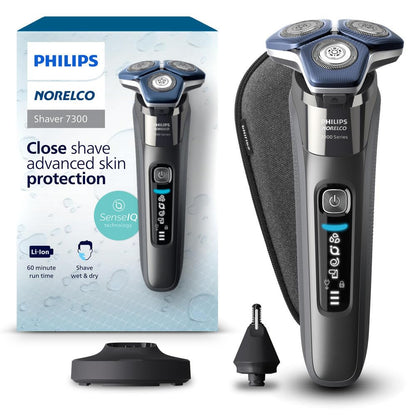 Philips Norelco Shaver