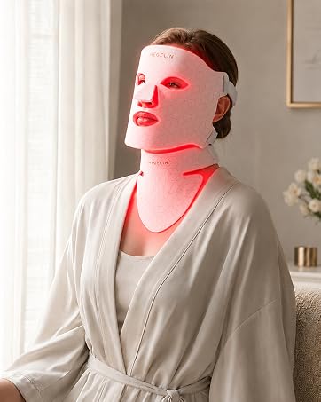 Beauty, Thoughtfully Curated