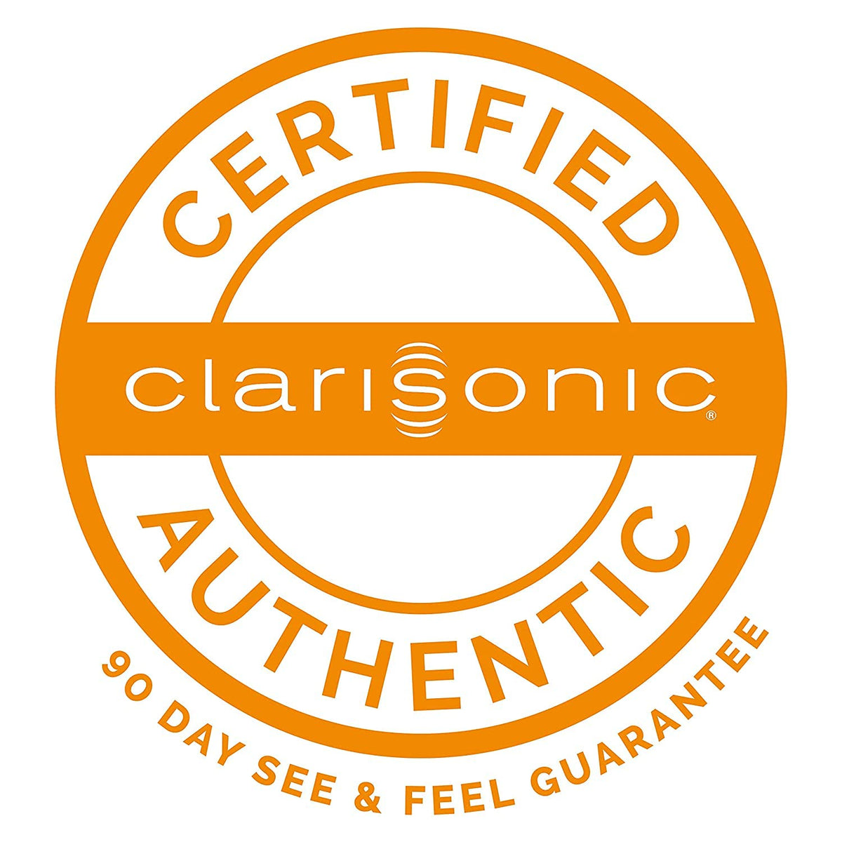 Clarisonic Mia 2, Sonic Facial Cleansing Brush System
