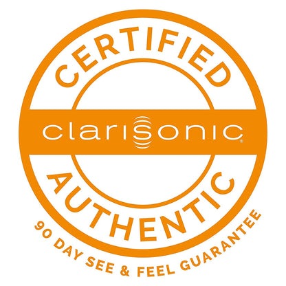 Clarisonic Mia 2, Sonic Facial Cleansing Brush System