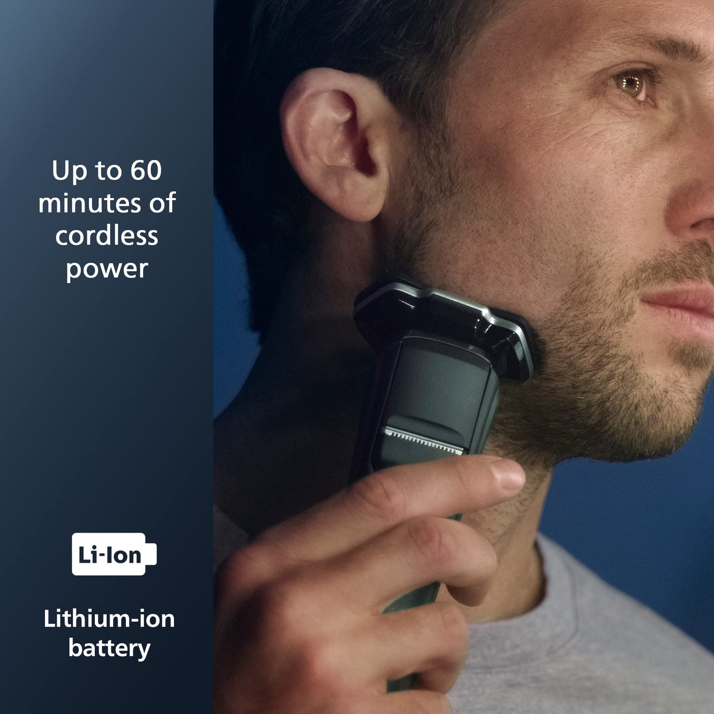 Philips Norelco Shaver