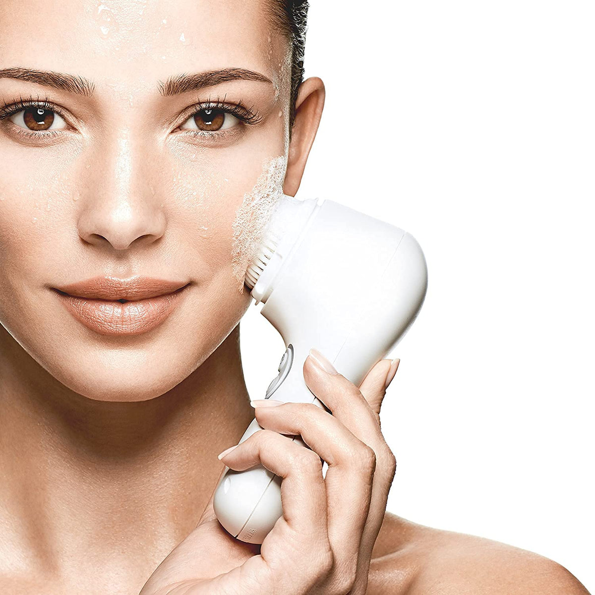 Clarisonic Mia 2, Sonic Facial Cleansing Brush System
