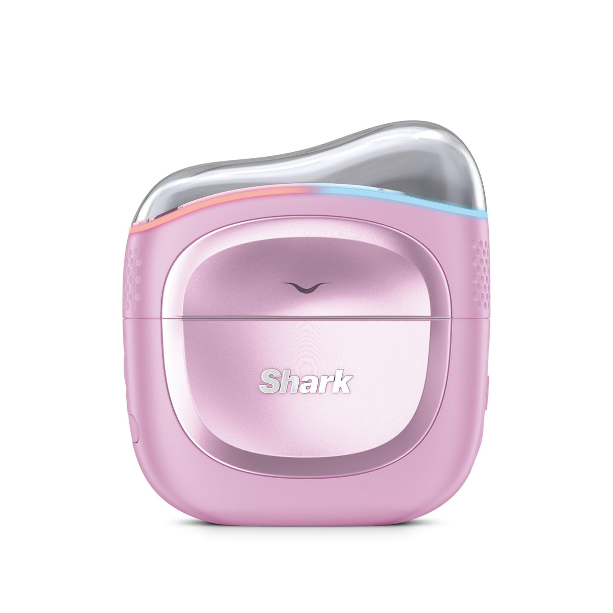 Hot & Cold Facial Therapy Device for Depuffing & Contouring Skin