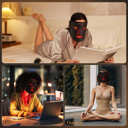 MEGELIN Face Mask