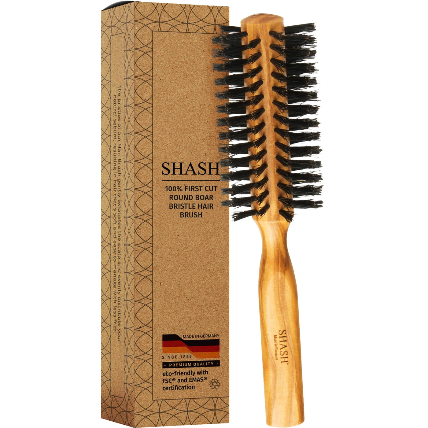 SHASH HAIR_BRUSH