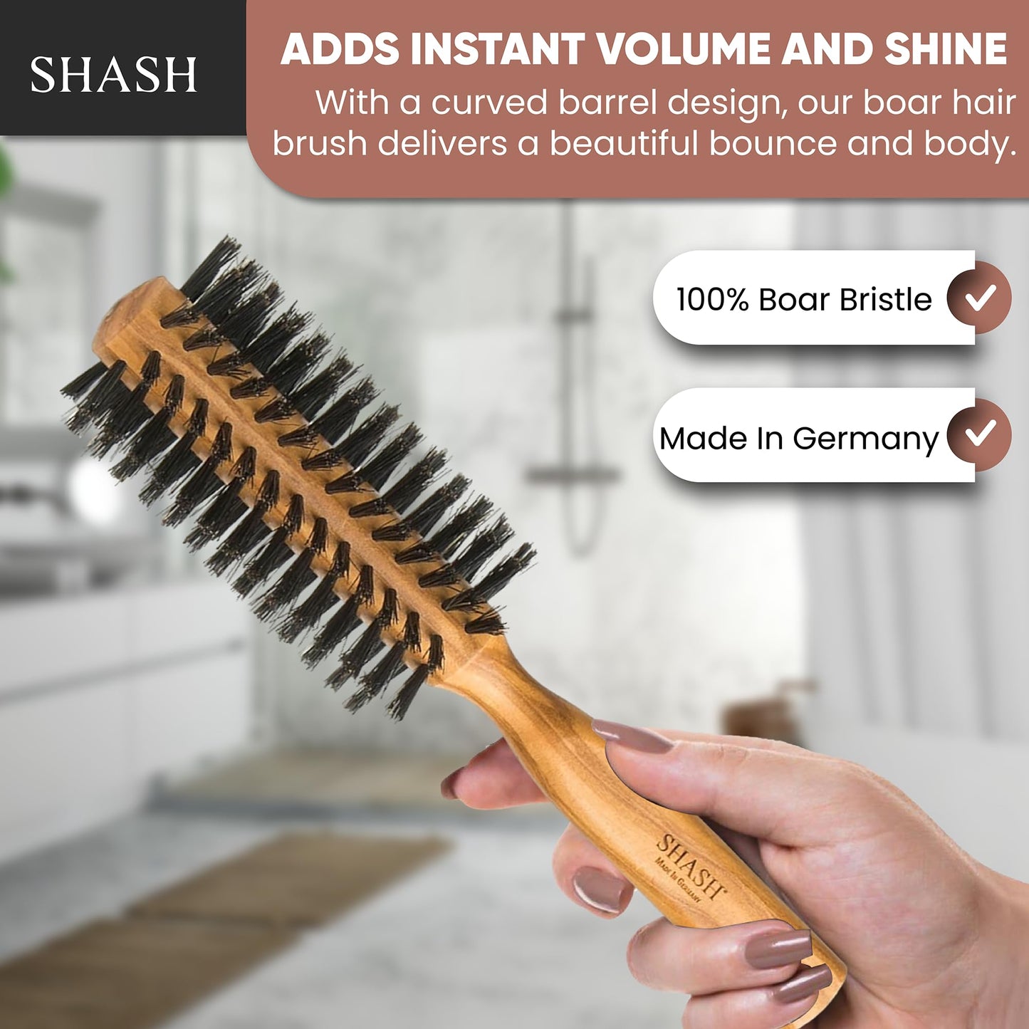 SHASH HAIR_BRUSH