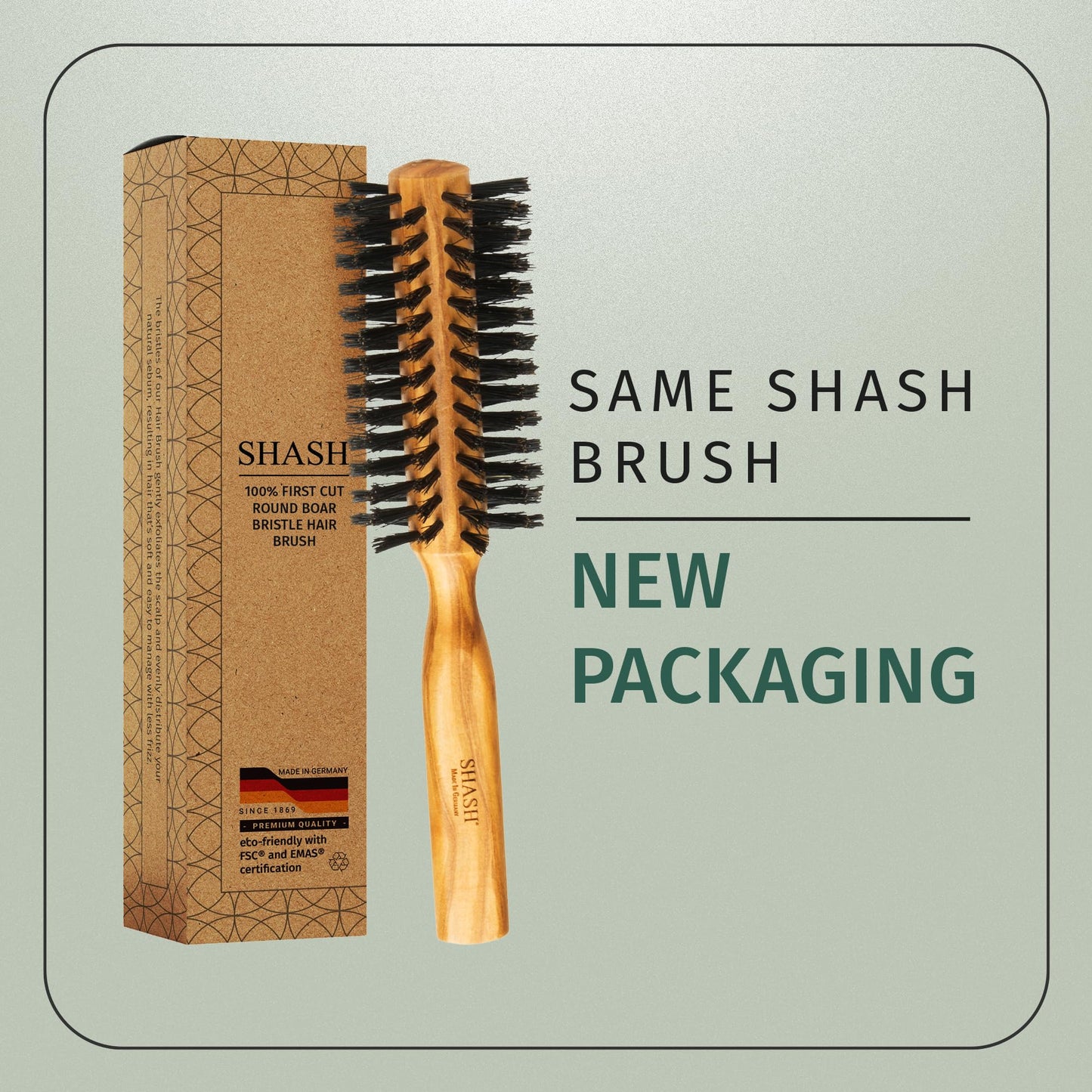 SHASH HAIR_BRUSH
