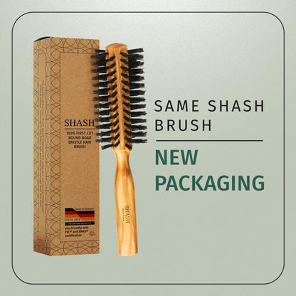 SHASH HAIR_BRUSH