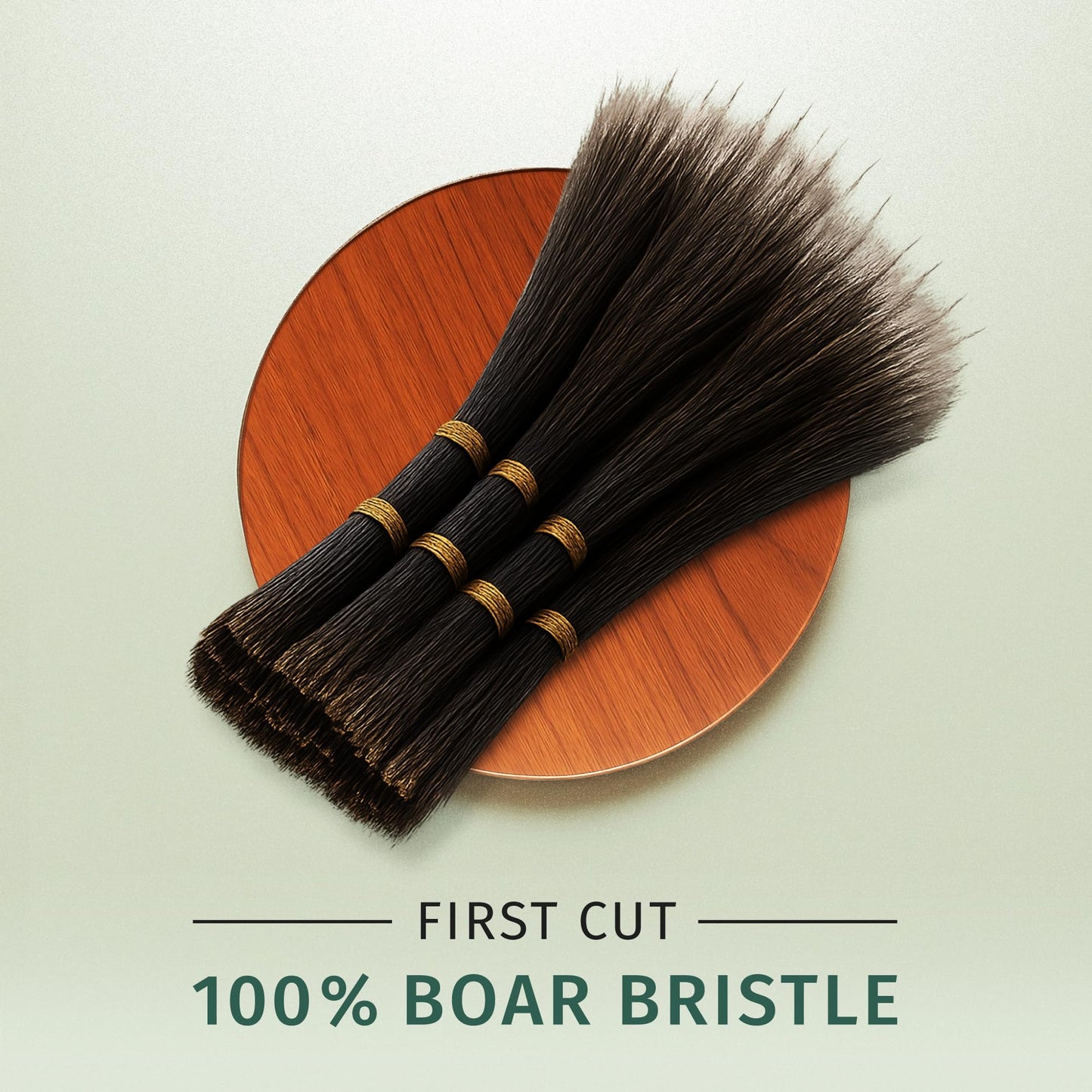 SHASH HAIR_BRUSH