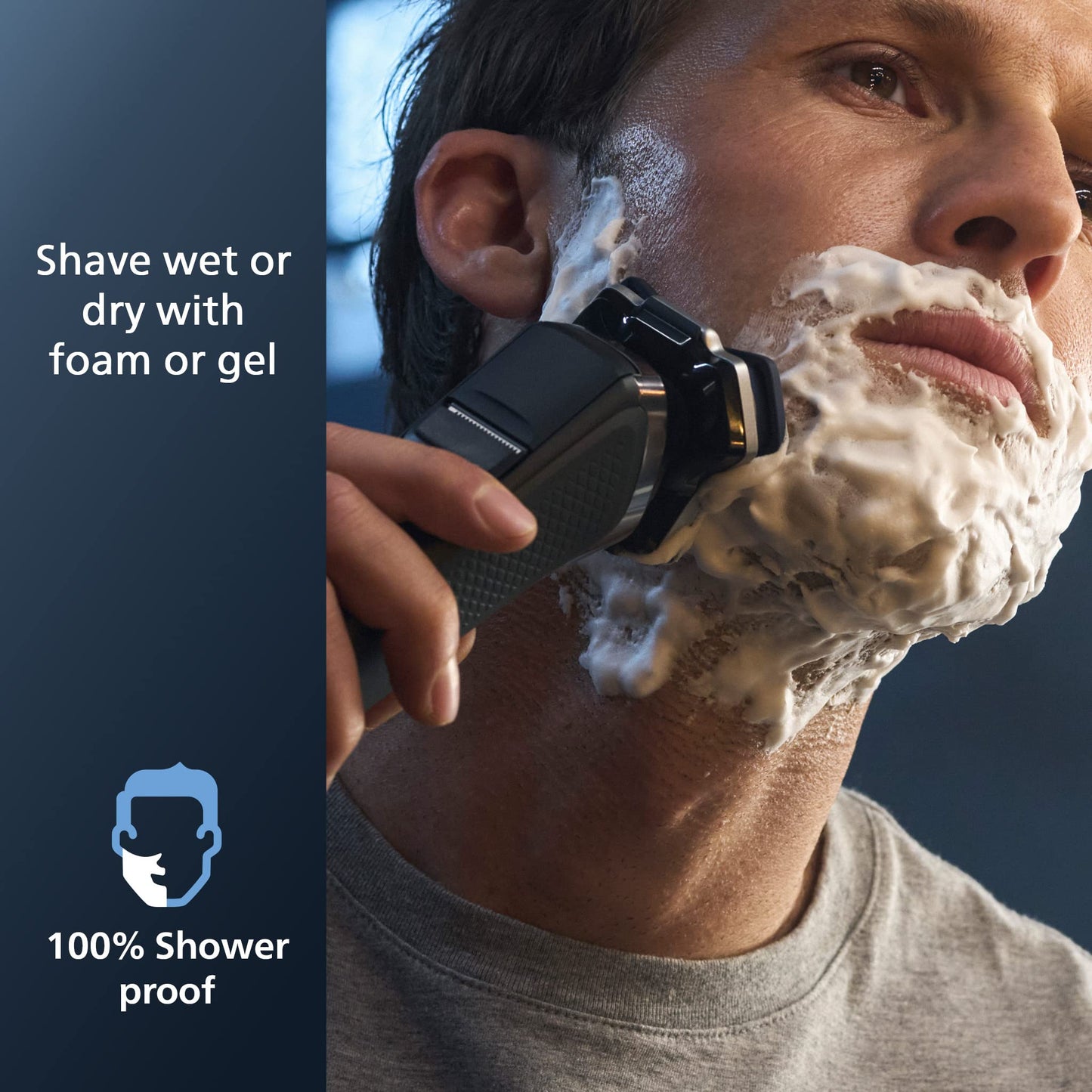 Philips Norelco Shaver