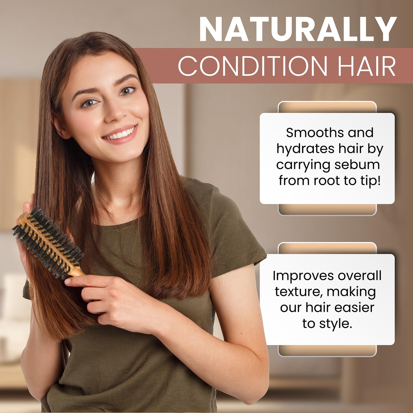 SHASH HAIR_BRUSH