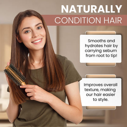 SHASH HAIR_BRUSH