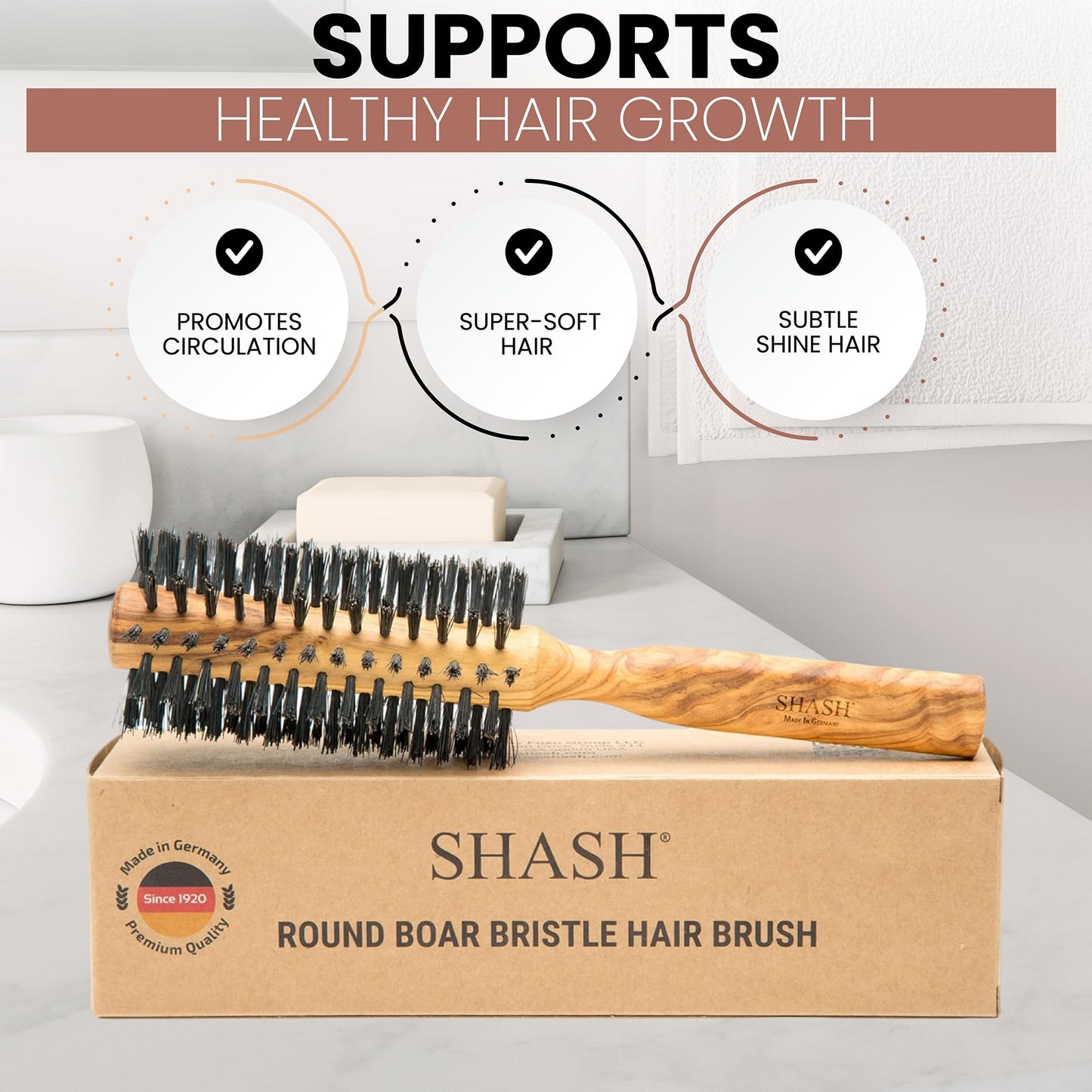 SHASH HAIR_BRUSH