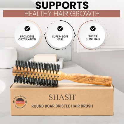 SHASH HAIR_BRUSH