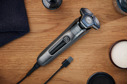 Philips Norelco Shaver