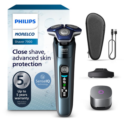 Philips Norelco Shaver