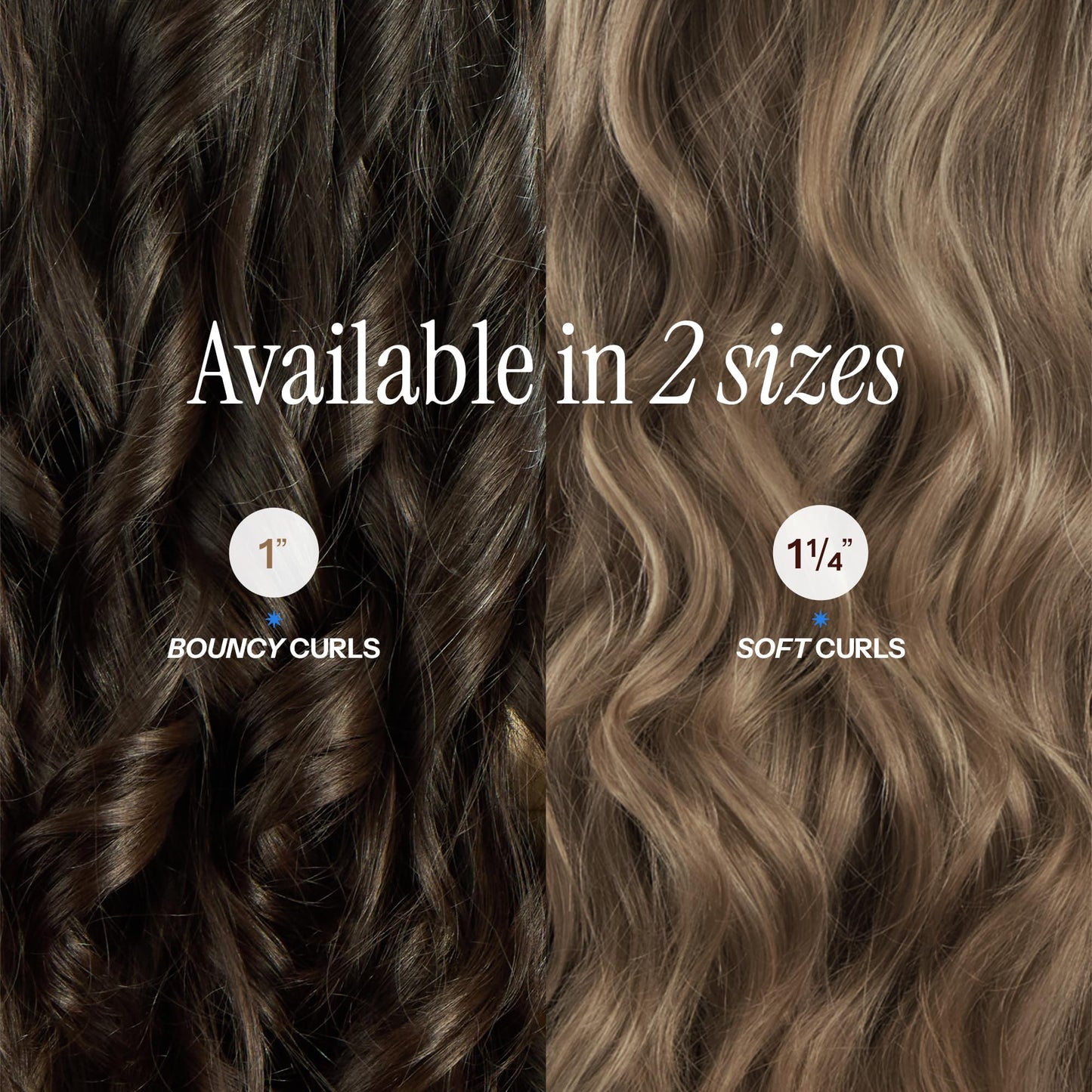 HOT TOOLS Pro Artist Black Gold Digital Curling Iron